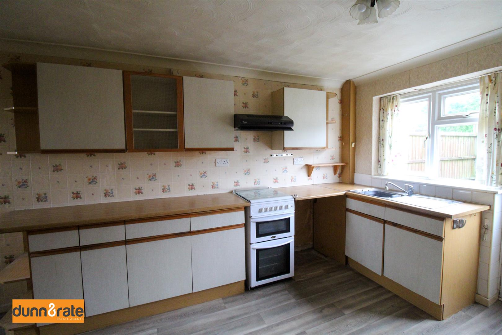 Baddeley Hall Road, Baddeley Green, Stoke-On-Trent